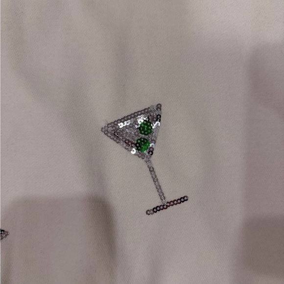 Beach Riot Devyn Sweatshirt - Picture 4 of 5